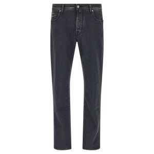 Jacob Cohen Men 'Bard' Jeans